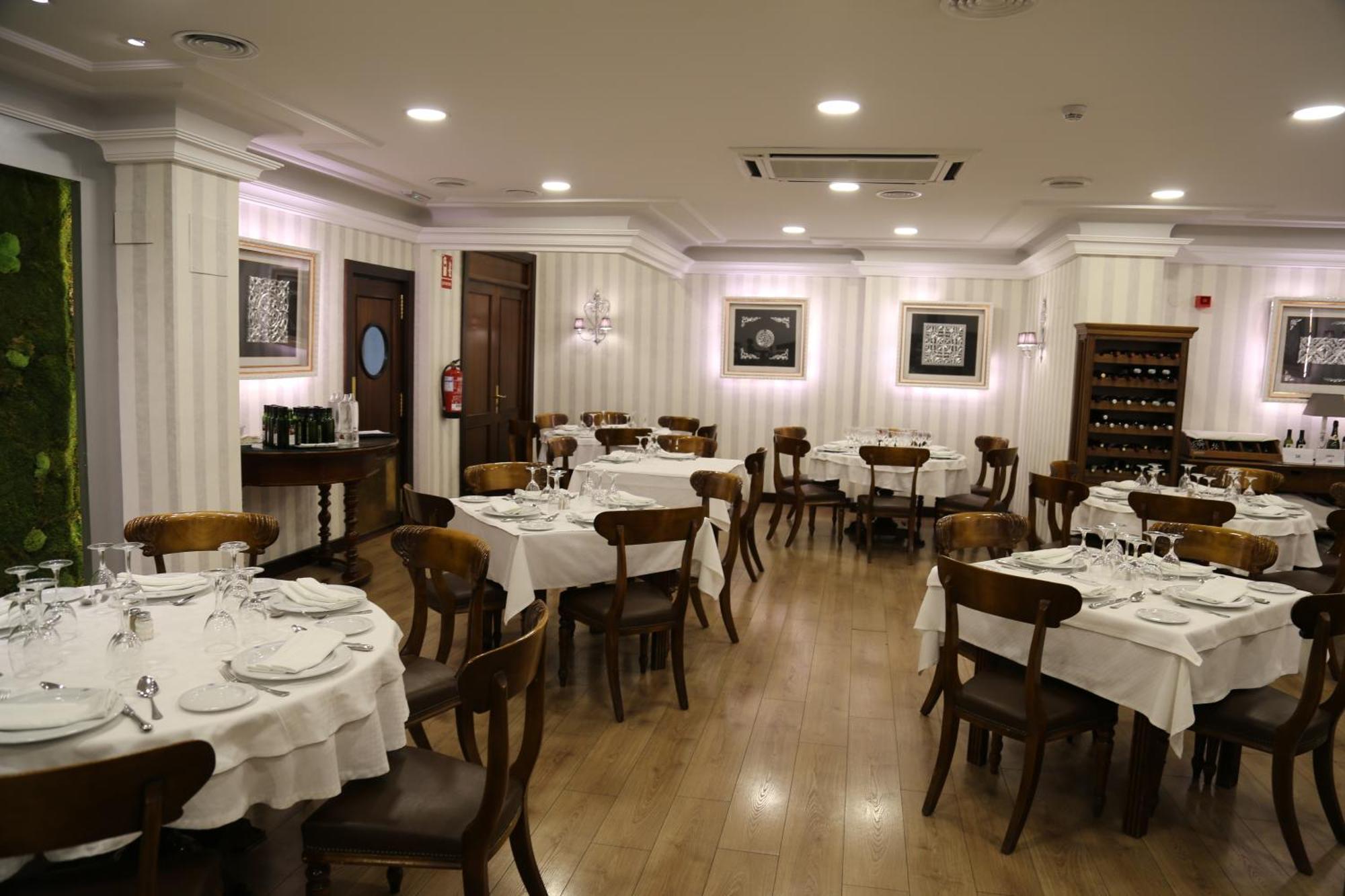 Princesa Ana Granada Kültér fotó